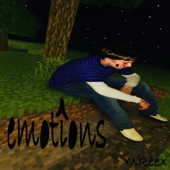 emotîons