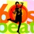 Artwork for 60's Beat Vol.2 - California