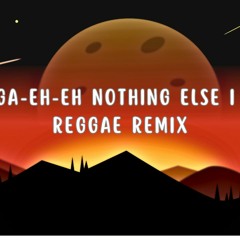 [FREE] Lady Gaga - Eh - Eh Nothing Else I Can Say Reggae Remix