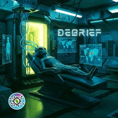 Debrief