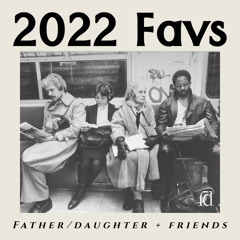 2022 Favs