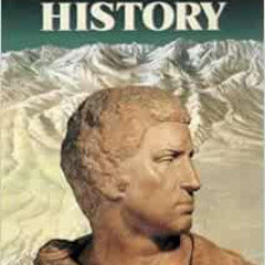 Read EPUB ✓ The Times Atlas of World History (HAMMOND CONCISE ATLAS OF WORLD HISTORY)