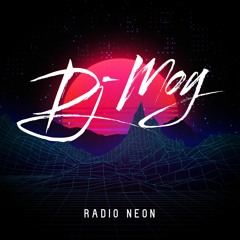 Radio Neon