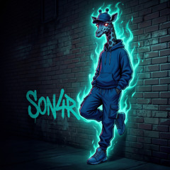 SON4R4