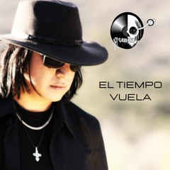 Widinson - El Tiempo Vuela edit Mix Tato Disjoker 2021