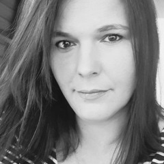 Hey Casa Krid Snero mix Cindy