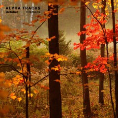 October (DJ Reiz Remix)