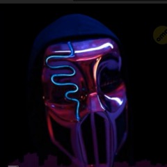 SickMix Remix Megamix