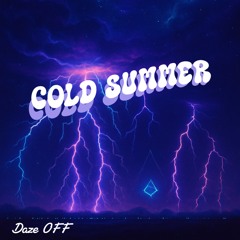 Cold Summer