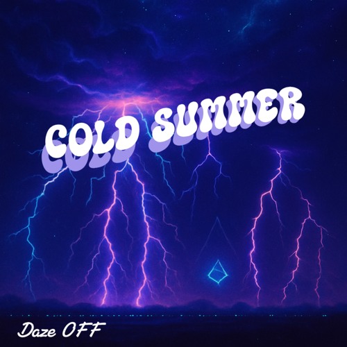 Cold Summer