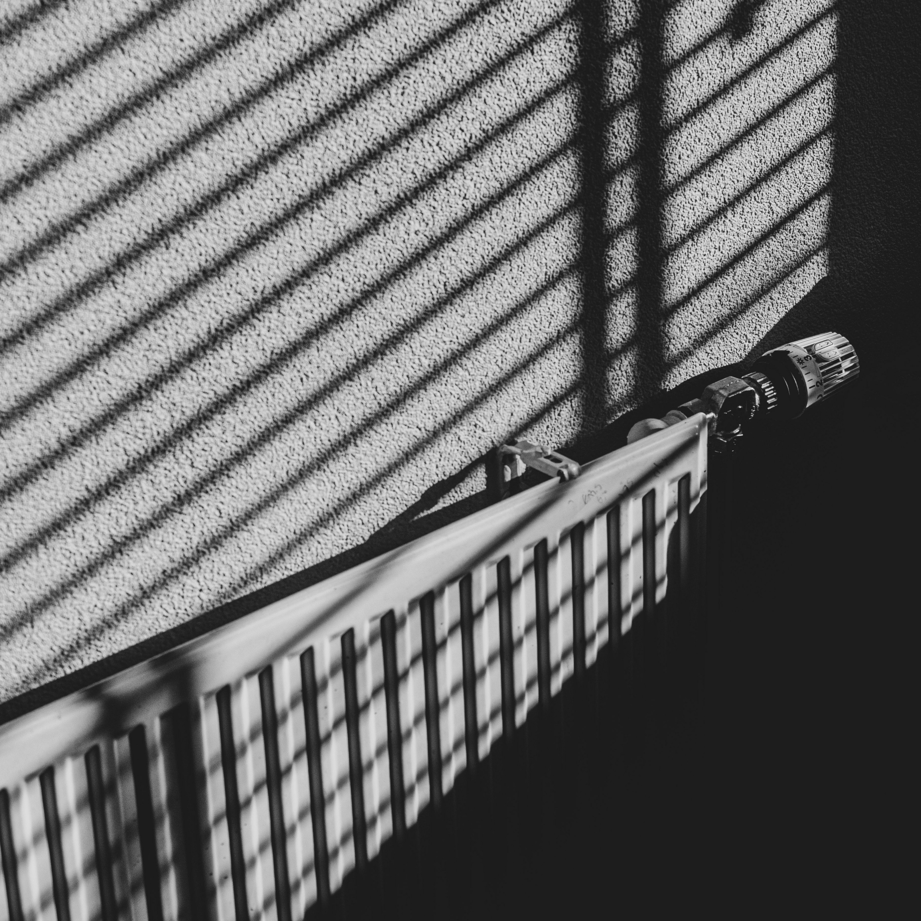 22. Trapped in a hole - the reality of life on a low income