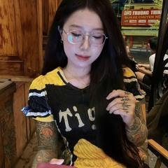 HẠNH PHÚC BỎ RƠI EM - KHANG NG
