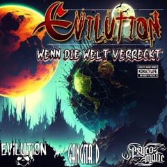 Wenn Die Welt Verreckt (Feat. Gangsta D & Psycomatic) Streaming Edit