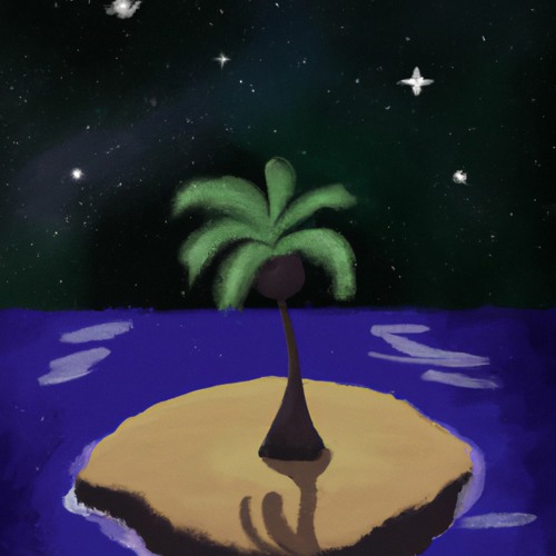 I Dont Know Why