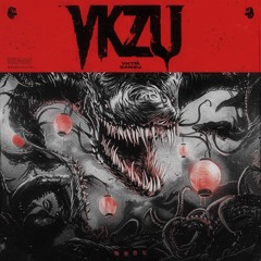 VKTM x SANZU - MERCILESS [FREE DL]