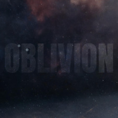 SPH!NX - Oblivion