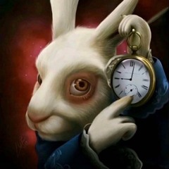 No time (Prod. PetRan)