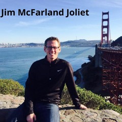 Jim McFarland Joliet Shares 6 Skills Every Social Worker Needs