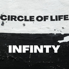 Circle of Life (Prod. Slayerr x Triazo)