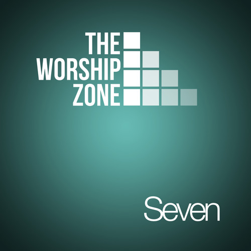 Stream Oceans (Instrumental) by The Worship Zone | Listen online for ...
