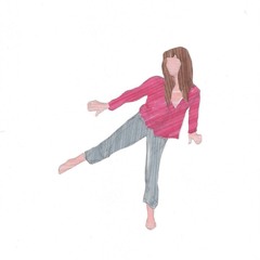 Joie De Vivre - 030524