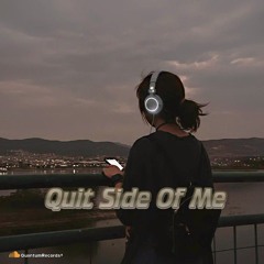 Quiet Side Of Me