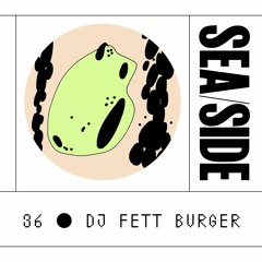 36 - DJ Fett Burger
