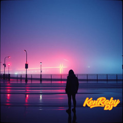 Chasing Shadows Soft-Pop