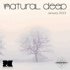 NaturalDeepJanuary2023