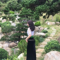Mời anh về Tây Bắc - QT mix