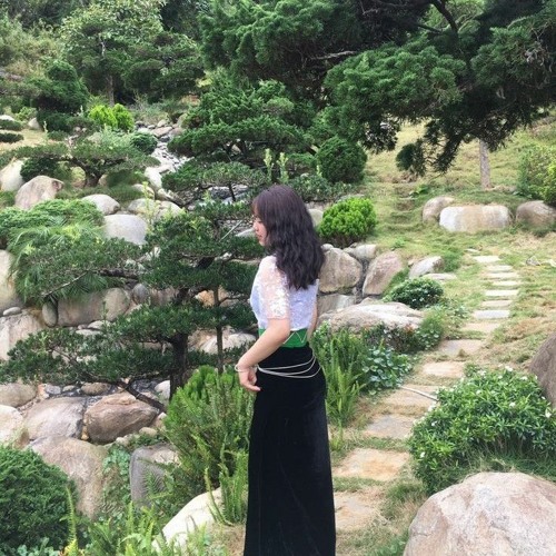 Mời anh về Tây Bắc - QT mix