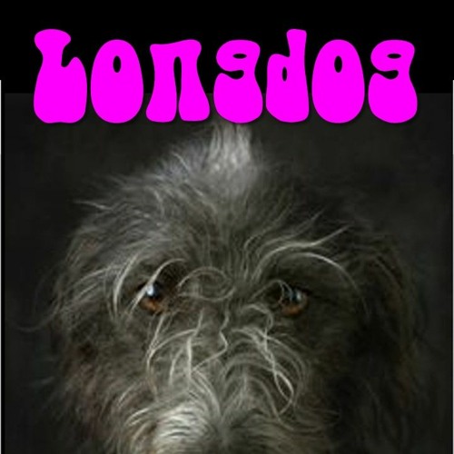 How Do You Spell Rough Like A Dog