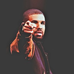 (Free) Drake Type Beat- Karma