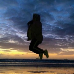 No supongas nada de mi (Original Mix)