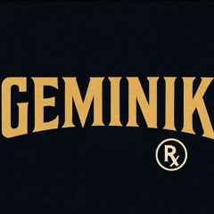 A Lil' (V2 Rx Mix) *unreleased*