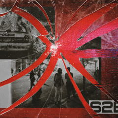 Larz & S2B$ Present: AN EDIT PACK