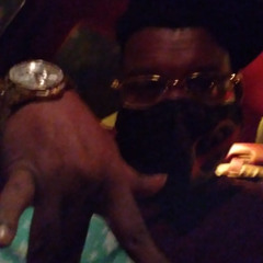 from memphis challange