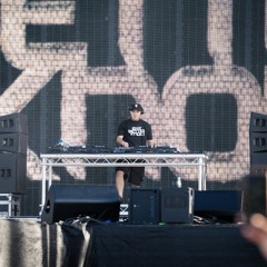 MAXIMUM SOUNDS VOL.3