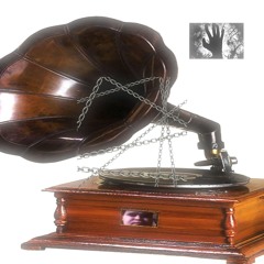 patifon demo w/nxtwurs