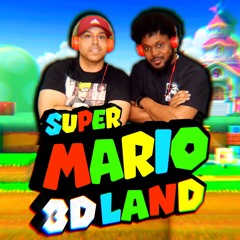 SPECIAL 8 - CoryxKenshin ft. DashieXP (Jersey Club)