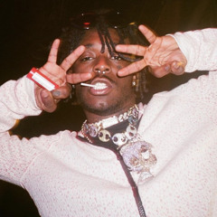 LIL UZI VERT - THAT AINT GUCCI