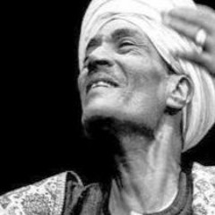 على قدري أصوغ لك المديح - الشيخ أحمد التوني
