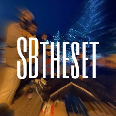 Tiid x Baymax - SBtheset