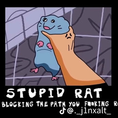Rat Tale (Rat Dance Type Beat) [Undertale Soundfont]