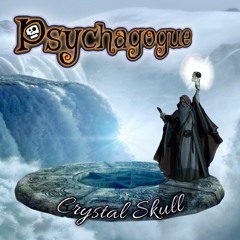Crystal Skull Vocals