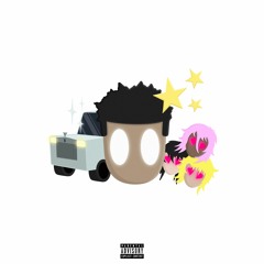 foreign (prod. lars + cacija)