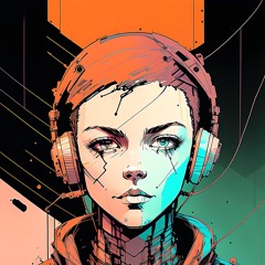 SERANI - NO GAMES - (REMIX)