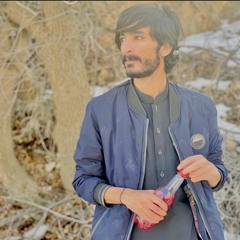 Ashqi_ashqi_new_balochi_song_2021