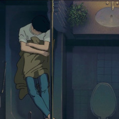 off..(prod.vilesky x)(with.C.han)