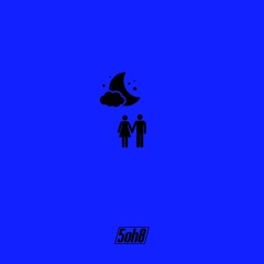 5oh8 - Not Alone Tonight